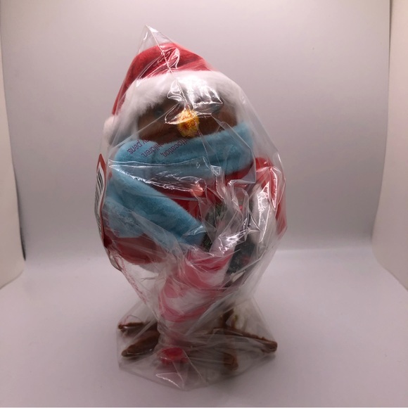 2023 Featherly Friends: CRINKLE (Wondershop Target) - Picture 2 of 5